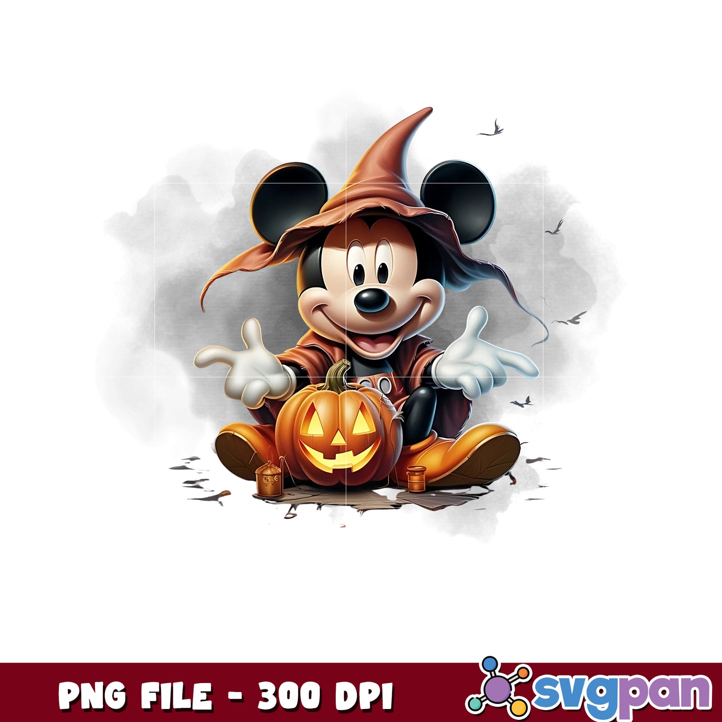 Witchy halloween png, halloween movies​ png, halloween cartoons png