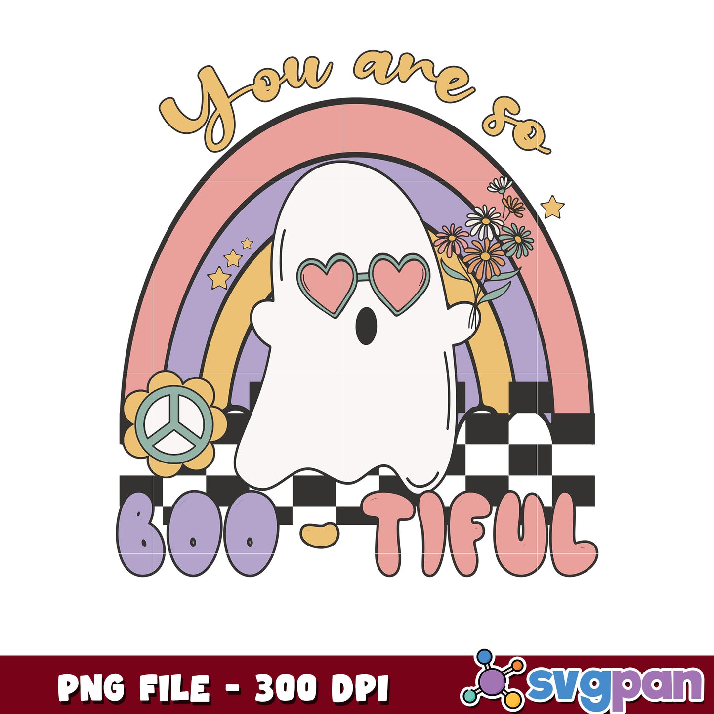 You are so boo tiful png, halloween candy png, halloween quotes png