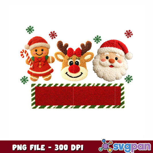 custom girl name png, happy new year png, christmas designs png