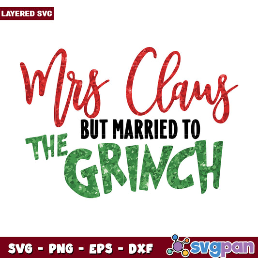 grinch quotes svg, grinch character svg, grinch movie svg