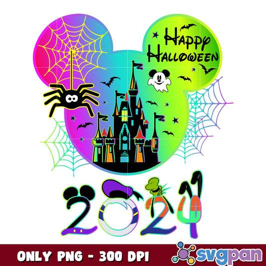 Halloween pumpkin season png, halloween pumpkin png, halloween png (Copy)