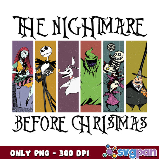 jack the nightmare before christmas png, the nightmare before christmas png