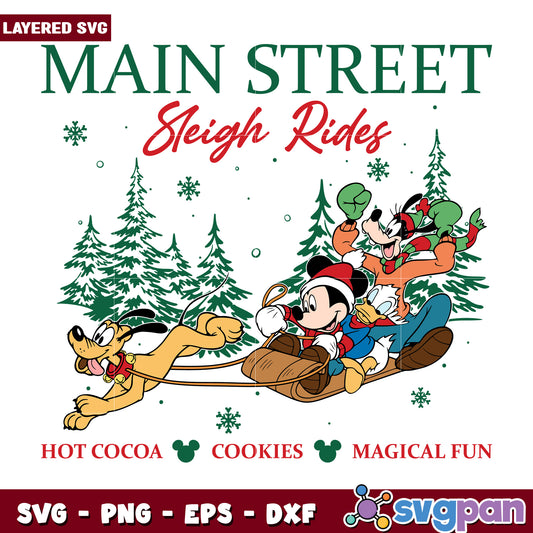 main street (1)