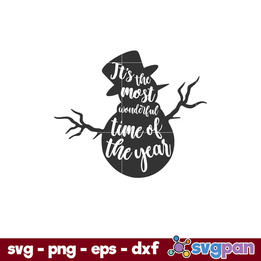 Snowball SVG, Christmas SVG, PNG DXF EPS Digital File.